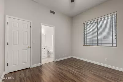 748 N Swan Drive, Gilbert, AZ 85234 - Photo 32