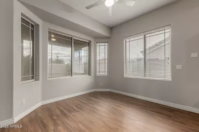 748 N Swan Drive, Gilbert, AZ 85234 - Photo 12