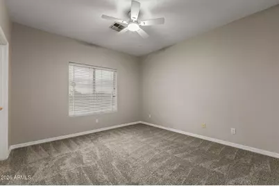 748 N Swan Drive, Gilbert, AZ 85234 - Photo 30