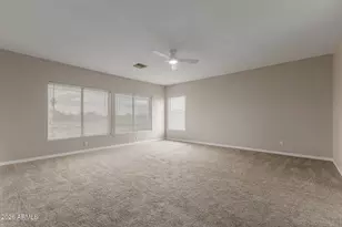 748 N Swan Dr, Gilbert, AZ 85234 - Photo 20