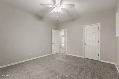 748 N Swan Drive, Gilbert, AZ 85234 - Photo 30