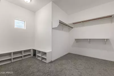 748 N Swan Drive, Gilbert, AZ 85234 - Photo 24