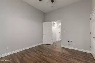 748 N Swan Dr, Gilbert, AZ 85234 - Photo 28