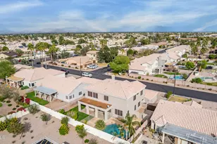 748 N Swan Dr, Gilbert, AZ 85234 - Photo 54