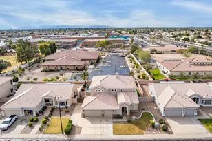 748 N Swan Dr, Gilbert, AZ 85234 - Photo 46