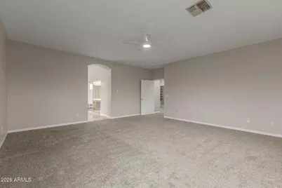 748 N Swan Drive, Gilbert, AZ 85234 - Photo 22