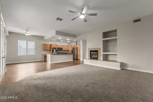 748 N Swan Dr, Gilbert, AZ 85234 - Photo 16