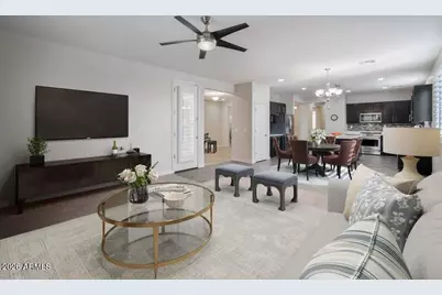 34704 N 22nd Drive, Phoenix, AZ 85086 - Photo 24