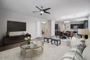 34704 N 22nd Dr, Phoenix, AZ 85086 - Photo 24