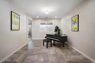 34704 N 22nd Dr, Phoenix, AZ 85086 - Photo 4