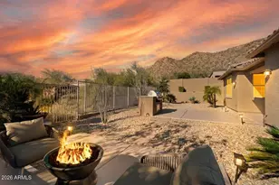 34704 N 22nd Dr, Phoenix, AZ 85086 - Photo 8