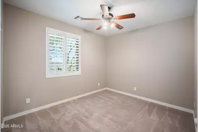 34704 N 22nd Drive, Phoenix, AZ 85086 - Photo 18