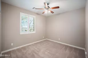 34704 N 22nd Dr, Phoenix, AZ 85086 - Photo 18