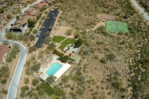 34704 N 22nd Dr, Phoenix, AZ 85086 - Photo 40