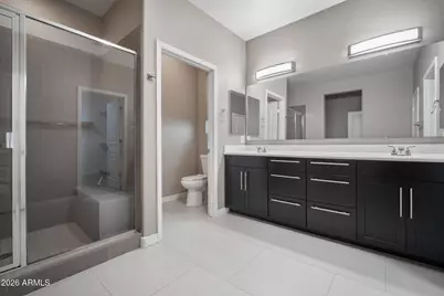 34704 N 22nd Drive, Phoenix, AZ 85086 - Photo 14