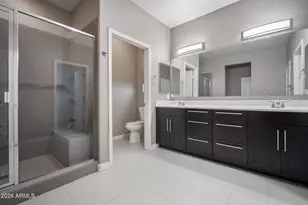 34704 N 22nd Dr, Phoenix, AZ 85086 - Photo 14