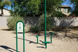 34704 N 22nd Dr, Phoenix, AZ 85086 - Photo 38