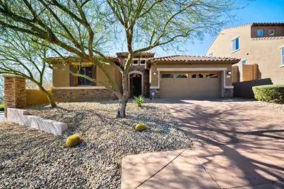 34704 N 22nd Drive, Phoenix, AZ 85086 - Photo 2