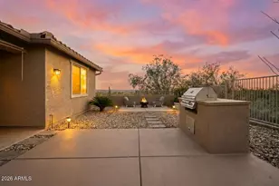 34704 N 22nd Dr, Phoenix, AZ 85086 - Photo 10