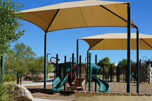 34704 N 22nd Dr, Phoenix, AZ 85086 - Photo 34