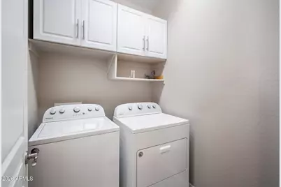 34704 N 22nd Drive, Phoenix, AZ 85086 - Photo 16