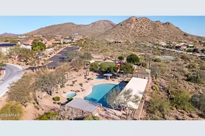 34704 N 22nd Drive, Phoenix, AZ 85086 - Photo 22