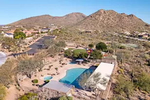 34704 N 22nd Dr, Phoenix, AZ 85086 - Photo 22