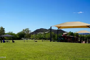 34704 N 22nd Dr, Phoenix, AZ 85086 - Photo 36