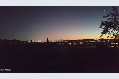 34704 N 22nd Drive, Phoenix, AZ 85086 - Photo 32