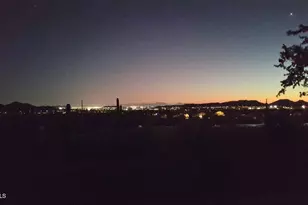 34704 N 22nd Dr, Phoenix, AZ 85086 - Photo 32