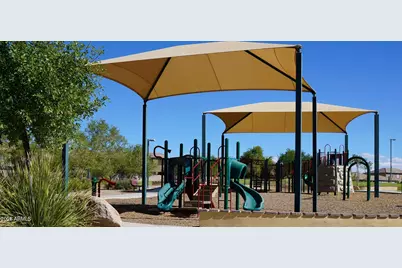 34704 N 22nd Drive, Phoenix, AZ 85086 - Photo 30