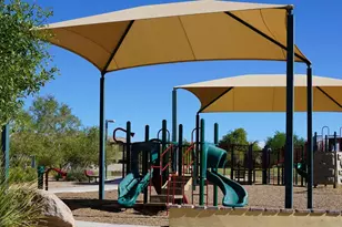 34704 N 22nd Dr, Phoenix, AZ 85086 - Photo 30