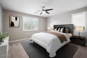 34704 N 22nd Dr, Phoenix, AZ 85086 - Photo 12