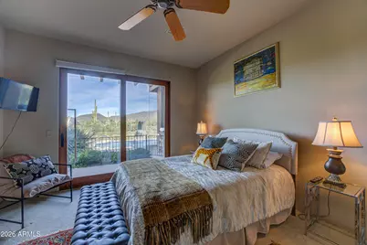 8132 E Serene Street, Carefree, AZ 85377 - Photo 50