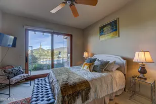 8132 E Serene St, Carefree, AZ 85377 - Photo 50