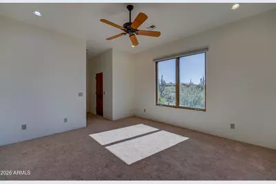 8132 E Serene Street, Carefree, AZ 85377 - Photo 48