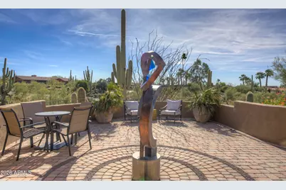 8132 E Serene Street, Carefree, AZ 85377 - Photo 1