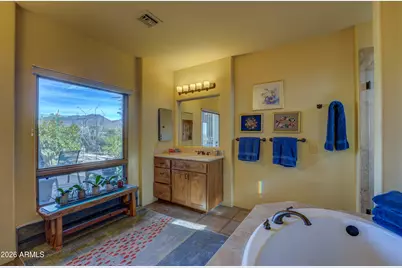 8132 E Serene Street, Carefree, AZ 85377 - Photo 32