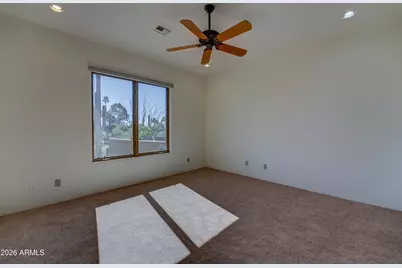 8132 E Serene Street, Carefree, AZ 85377 - Photo 34