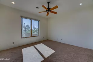 8132 E Serene St, Carefree, AZ 85377 - Photo 34