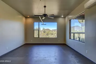8132 E Serene Street, Carefree, AZ 85377 - Photo 48