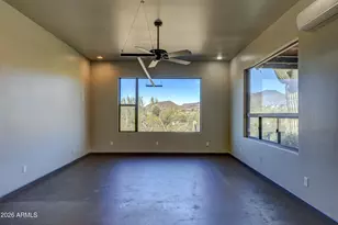 8132 E Serene St, Carefree, AZ 85377 - Photo 48
