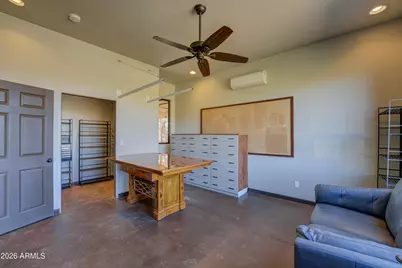 8132 E Serene Street, Carefree, AZ 85377 - Photo 54