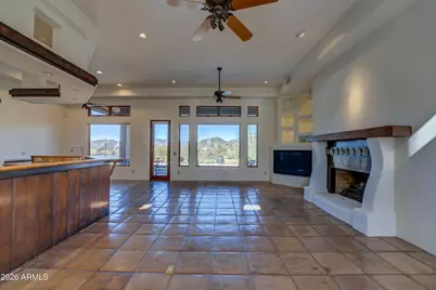 8132 E Serene Street, Carefree, AZ 85377 - Photo 10