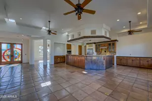 8132 E Serene St, Carefree, AZ 85377 - Photo 16