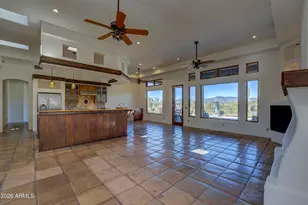 8132 E Serene St, Carefree, AZ 85377 - Photo 10