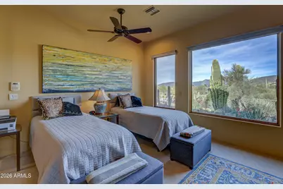 8132 E Serene Street, Carefree, AZ 85377 - Photo 40