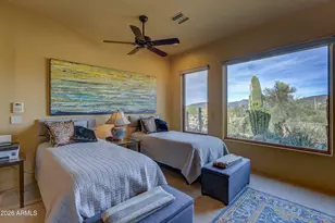 8132 E Serene St, Carefree, AZ 85377 - Photo 40