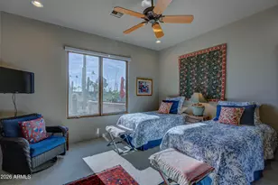 8132 E Serene St, Carefree, AZ 85377 - Photo 46