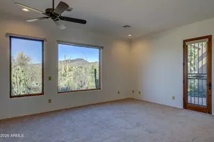 8132 E Serene St, Carefree, AZ 85377 - Photo 42
